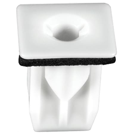Auveco GM SPECIALTY GROMMET 21428